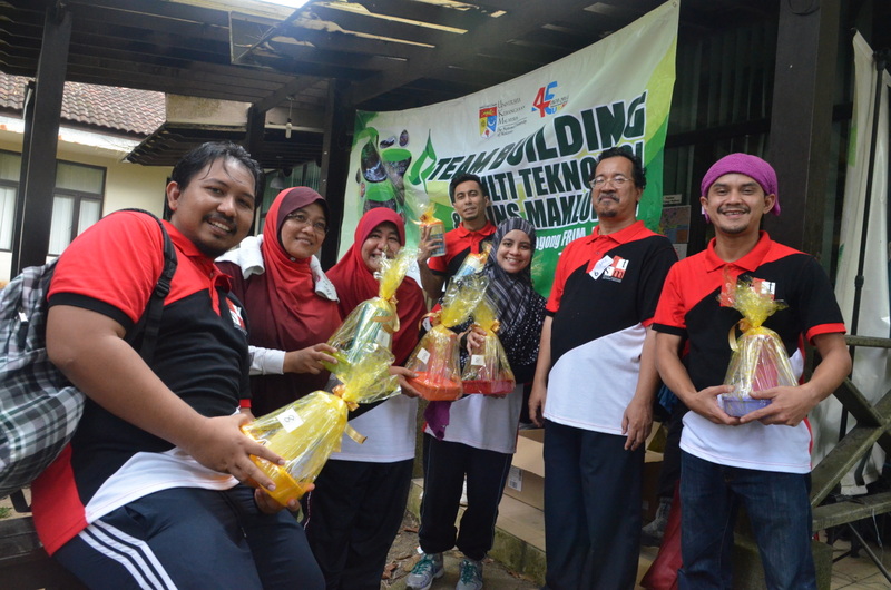 0580 DSC 5903
